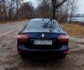 Рено Флюенс, объемом двигателя 1.5 л и пробегом 295 тыс. км за 5200 $, фото 2 на Automoto.ua
