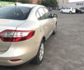 Рено Флюенс, объемом двигателя 1.5 л и пробегом 161 тыс. км за 6900 $, фото 9 на Automoto.ua