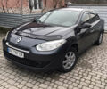 Рено Флюенс, объемом двигателя 1.6 л и пробегом 290 тыс. км за 5400 $, фото 1 на Automoto.ua