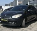 Рено Флюенс, объемом двигателя 1.6 л и пробегом 144 тыс. км за 6500 $, фото 2 на Automoto.ua