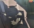 Рено Флюенс, объемом двигателя 1.6 л и пробегом 252 тыс. км за 7299 $, фото 22 на Automoto.ua