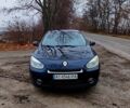Рено Флюенс, объемом двигателя 1.5 л и пробегом 295 тыс. км за 5200 $, фото 1 на Automoto.ua