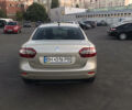 Рено Флюенс, объемом двигателя 1.5 л и пробегом 161 тыс. км за 6900 $, фото 11 на Automoto.ua