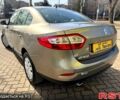 Рено Флюенс, об'ємом двигуна 1.6 л та пробігом 217 тис. км за 6308 $, фото 3 на Automoto.ua