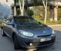 Рено Флюенс, об'ємом двигуна 1.6 л та пробігом 314 тис. км за 5250 $, фото 1 на Automoto.ua