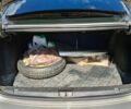 Рено Флюенс, объемом двигателя 1.6 л и пробегом 160 тыс. км за 6250 $, фото 2 на Automoto.ua