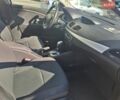 Рено Флюенс, объемом двигателя 1.6 л и пробегом 252 тыс. км за 7299 $, фото 27 на Automoto.ua