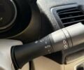 Рено Флюенс, объемом двигателя 1.6 л и пробегом 144 тыс. км за 6500 $, фото 15 на Automoto.ua