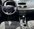 Рено Флюенс, об'ємом двигуна 1.6 л та пробігом 263 тис. км за 6000 $, фото 6 на Automoto.ua