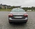 Рено Флюенс, об'ємом двигуна 1.6 л та пробігом 305 тис. км за 5700 $, фото 5 на Automoto.ua