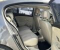Рено Флюенс, объемом двигателя 1.6 л и пробегом 144 тыс. км за 6500 $, фото 23 на Automoto.ua