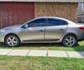 Рено Флюенс, объемом двигателя 1.6 л и пробегом 160 тыс. км за 6250 $, фото 1 на Automoto.ua