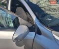 Рено Флюенс, объемом двигателя 1.6 л и пробегом 252 тыс. км за 7299 $, фото 29 на Automoto.ua