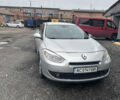 Рено Флюенс, объемом двигателя 1.5 л и пробегом 320 тыс. км за 5300 $, фото 1 на Automoto.ua