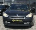 Рено Флюенс, объемом двигателя 1.6 л и пробегом 144 тыс. км за 6500 $, фото 1 на Automoto.ua
