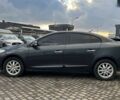 Рено Флюенс, объемом двигателя 1.6 л и пробегом 144 тыс. км за 6500 $, фото 1 на Automoto.ua