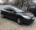 Рено Флюенс, объемом двигателя 1.6 л и пробегом 290 тыс. км за 5400 $, фото 1 на Automoto.ua