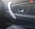 Рено Флюенс, об'ємом двигуна 2 л та пробігом 217 тис. км за 5997 $, фото 27 на Automoto.ua