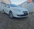 Рено Флюенс, об'ємом двигуна 2 л та пробігом 217 тис. км за 5997 $, фото 1 на Automoto.ua