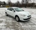 Рено Флюенс, об'ємом двигуна 1.5 л та пробігом 225 тис. км за 6899 $, фото 1 на Automoto.ua