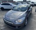 Рено Флюенс, объемом двигателя 0 л и пробегом 112 тыс. км за 7690 $, фото 2 на Automoto.ua