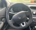 Рено Флюенс, об'ємом двигуна 1.6 л та пробігом 213 тис. км за 5700 $, фото 12 на Automoto.ua