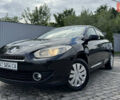 Рено Флюенс, об'ємом двигуна 1.5 л та пробігом 164 тис. км за 6650 $, фото 3 на Automoto.ua