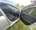 Рено Флюенс, об'ємом двигуна 1.6 л та пробігом 213 тис. км за 5700 $, фото 15 на Automoto.ua