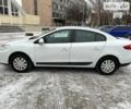 Рено Флюенс, об'ємом двигуна 1.5 л та пробігом 225 тис. км за 6899 $, фото 12 на Automoto.ua