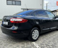 Рено Флюенс, об'ємом двигуна 1.5 л та пробігом 164 тис. км за 6650 $, фото 7 на Automoto.ua