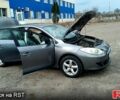 Рено Флюенс, объемом двигателя 1.6 л и пробегом 241 тыс. км за 6600 $, фото 8 на Automoto.ua