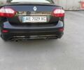 Рено Флюенс, об'ємом двигуна 2 л та пробігом 187 тис. км за 7800 $, фото 2 на Automoto.ua