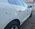 Рено Флюенс, об'ємом двигуна 2 л та пробігом 217 тис. км за 5997 $, фото 3 на Automoto.ua