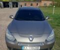 Рено Флюенс, объемом двигателя 1.6 л и пробегом 280 тыс. км за 5700 $, фото 1 на Automoto.ua