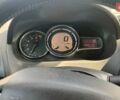 Рено Флюенс, об'ємом двигуна 2 л та пробігом 187 тис. км за 7800 $, фото 5 на Automoto.ua