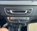 Рено Флюенс, объемом двигателя 0 л и пробегом 112 тыс. км за 7690 $, фото 25 на Automoto.ua