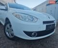 Рено Флюенс, об'ємом двигуна 2 л та пробігом 217 тис. км за 5997 $, фото 1 на Automoto.ua