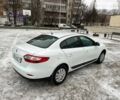 Рено Флюенс, об'ємом двигуна 1.5 л та пробігом 225 тис. км за 6899 $, фото 9 на Automoto.ua