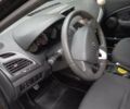 Рено Флюенс, объемом двигателя 1.5 л и пробегом 213 тыс. км за 7299 $, фото 6 на Automoto.ua