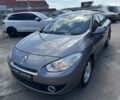 Рено Флюенс, объемом двигателя 0 л и пробегом 112 тыс. км за 7690 $, фото 1 на Automoto.ua