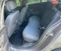 Рено Флюенс, об'ємом двигуна 1.6 л та пробігом 255 тис. км за 4800 $, фото 21 на Automoto.ua