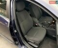 Рено Флюенс, объемом двигателя 1.6 л и пробегом 209 тыс. км за 5689 $, фото 19 на Automoto.ua