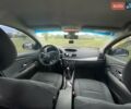 Рено Флюенс, об'ємом двигуна 1.6 л та пробігом 213 тис. км за 5700 $, фото 10 на Automoto.ua
