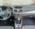 Рено Флюенс, об'ємом двигуна 2 л та пробігом 187 тис. км за 7800 $, фото 8 на Automoto.ua