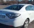 Рено Флюенс, объемом двигателя 0 л и пробегом 83 тыс. км за 7500 $, фото 3 на Automoto.ua