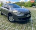 Рено Флюенс, об'ємом двигуна 1.6 л та пробігом 255 тис. км за 4800 $, фото 1 на Automoto.ua