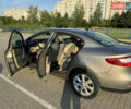 Рено Флюенс, объемом двигателя 1.6 л и пробегом 325 тыс. км за 5500 $, фото 4 на Automoto.ua