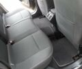Рено Флюенс, объемом двигателя 1.5 л и пробегом 213 тыс. км за 7299 $, фото 2 на Automoto.ua