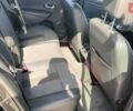 Рено Флюенс, об'ємом двигуна 2 л та пробігом 187 тис. км за 7800 $, фото 4 на Automoto.ua