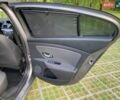Рено Флюенс, об'ємом двигуна 1.6 л та пробігом 255 тис. км за 4800 $, фото 22 на Automoto.ua